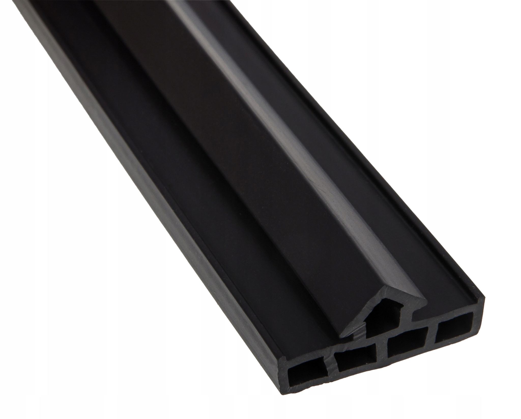 

Uszczelka do stojaków do transportu okien1902-50mb