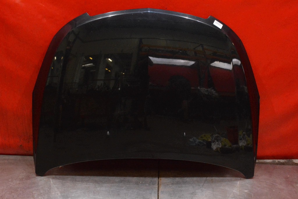 Cofano grafite CHEVROLET CRUZE 1 e J300 09-12