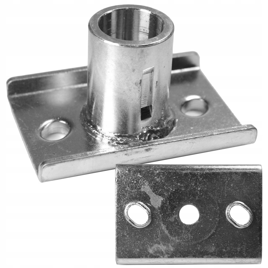 

Adapter Noża Nac LS56-196-JR JR2 LS1135-56196