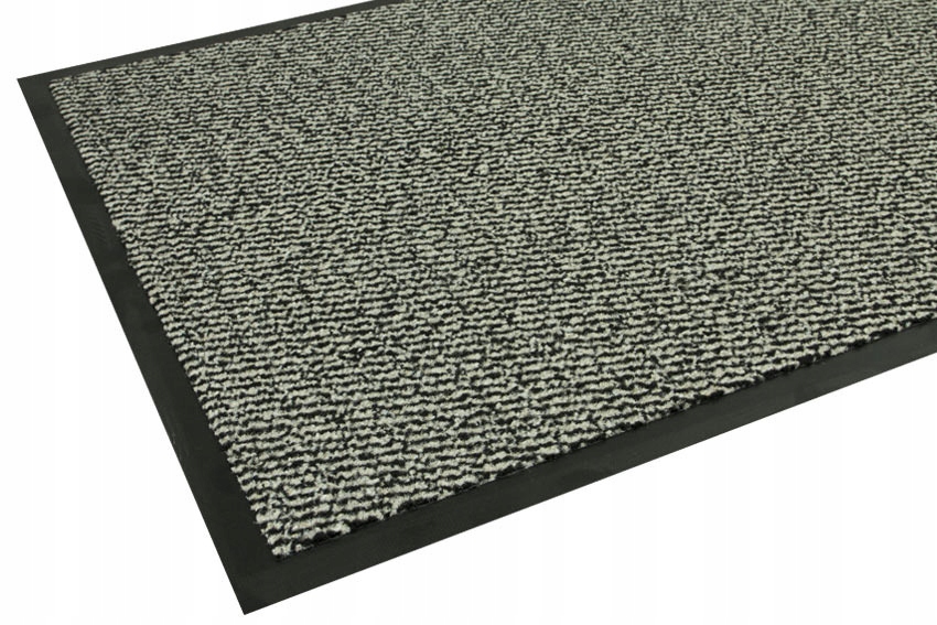 

60x90 cm Wycieraczka Do Butów Mata Wejściowa