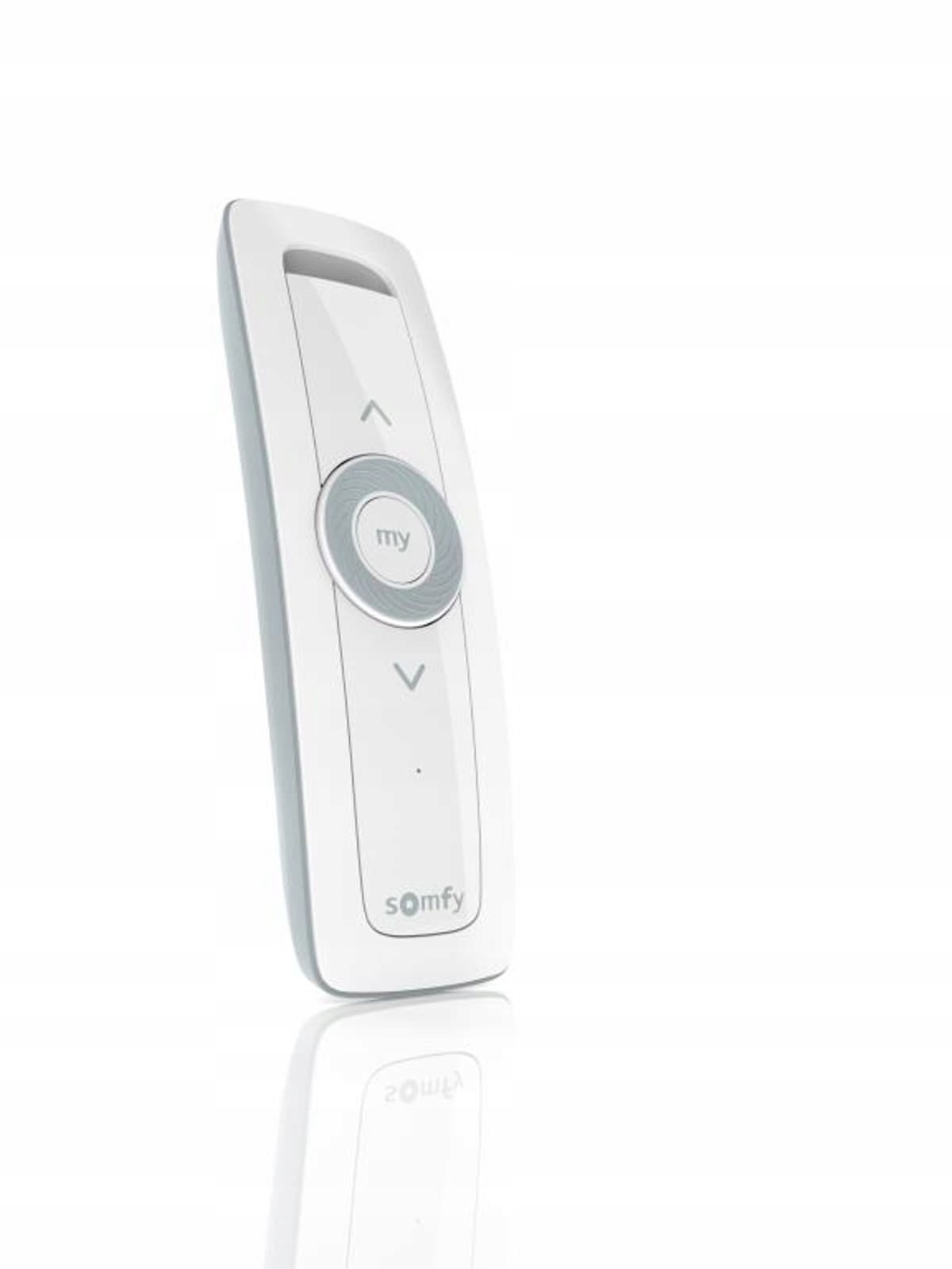 Pilotná situácia 1 Var Rts Pure II