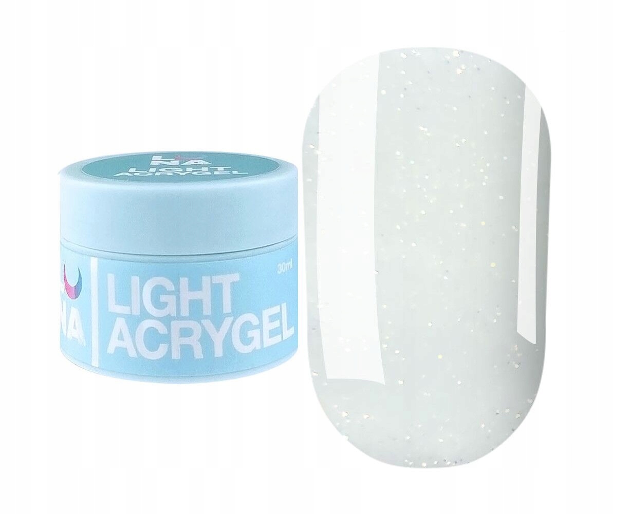 Luna Light Acrygel 27 30 ml