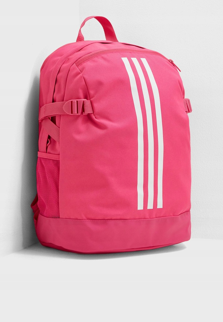 Adidas dm7683 cheap
