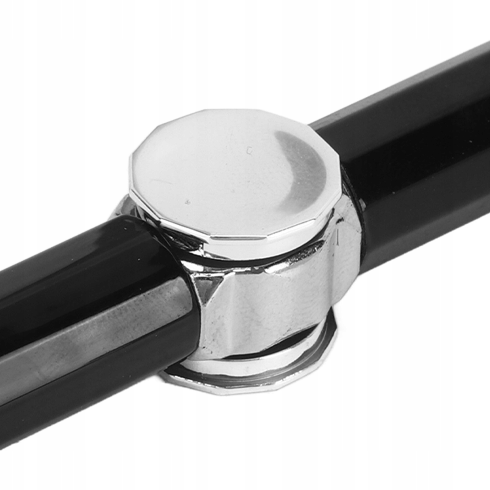 DŁUGOPIS SPINNER FINGERTIP LUMINOUS GYRO Kod producenta EBTII9032