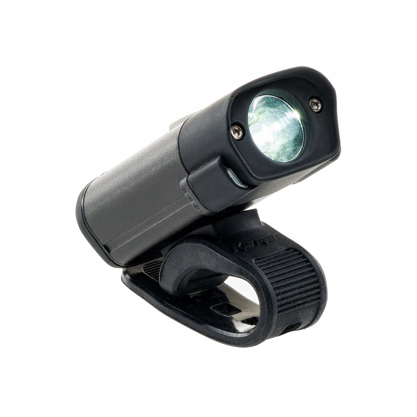 Oświetlenie MARTES FORELIGHT