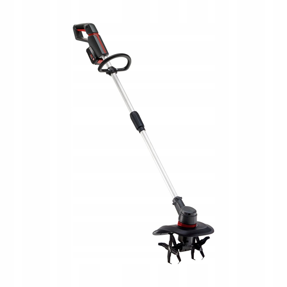 Aku kultivátor Al-ko Tl 1820, bez akumulátora a nabijačky, 113928