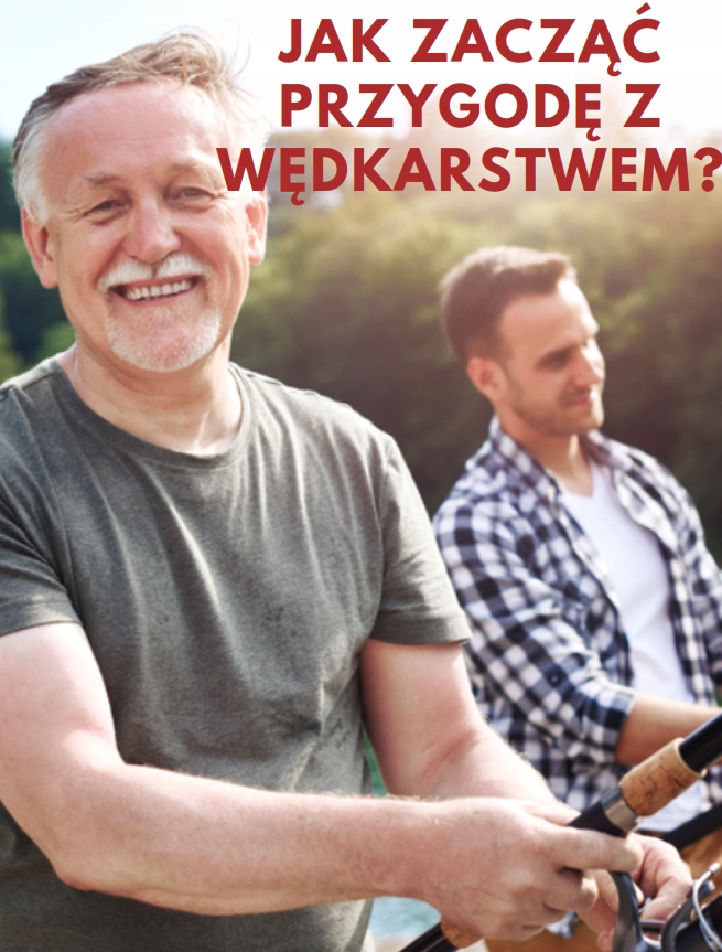 MEGA ZESTAW WĘDKARSKI NA PREZENT NA RYBY SOLIDNY! Model ZESTAW WĘDKARSKI