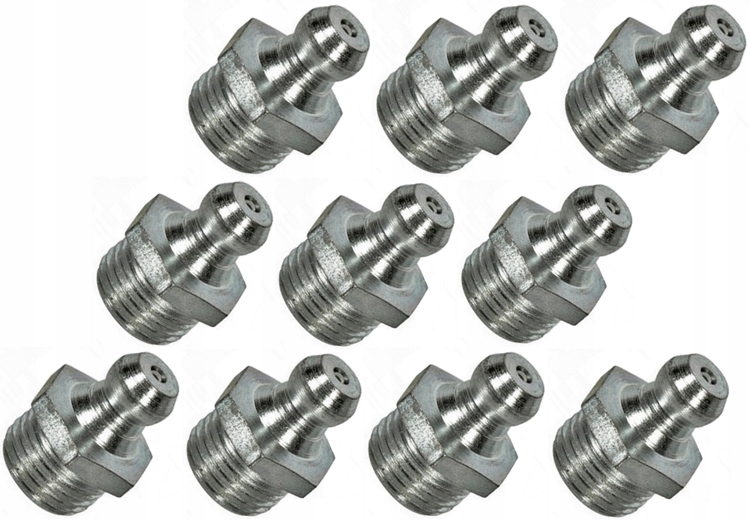 

Kalamitka Kalamitki Smarowniczka Prosta M10x1 10sz