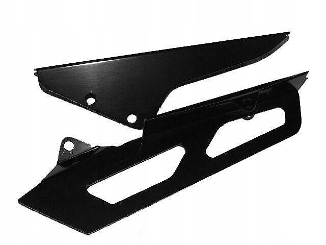 OSLONA LANCUCHA SUZUKI GSX R GSXR 1000