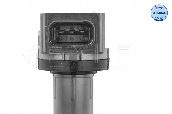 CEWKA ZAPŁONOWA HONDA ACCORD 2,0 03- MEYLE Producent części Meyle