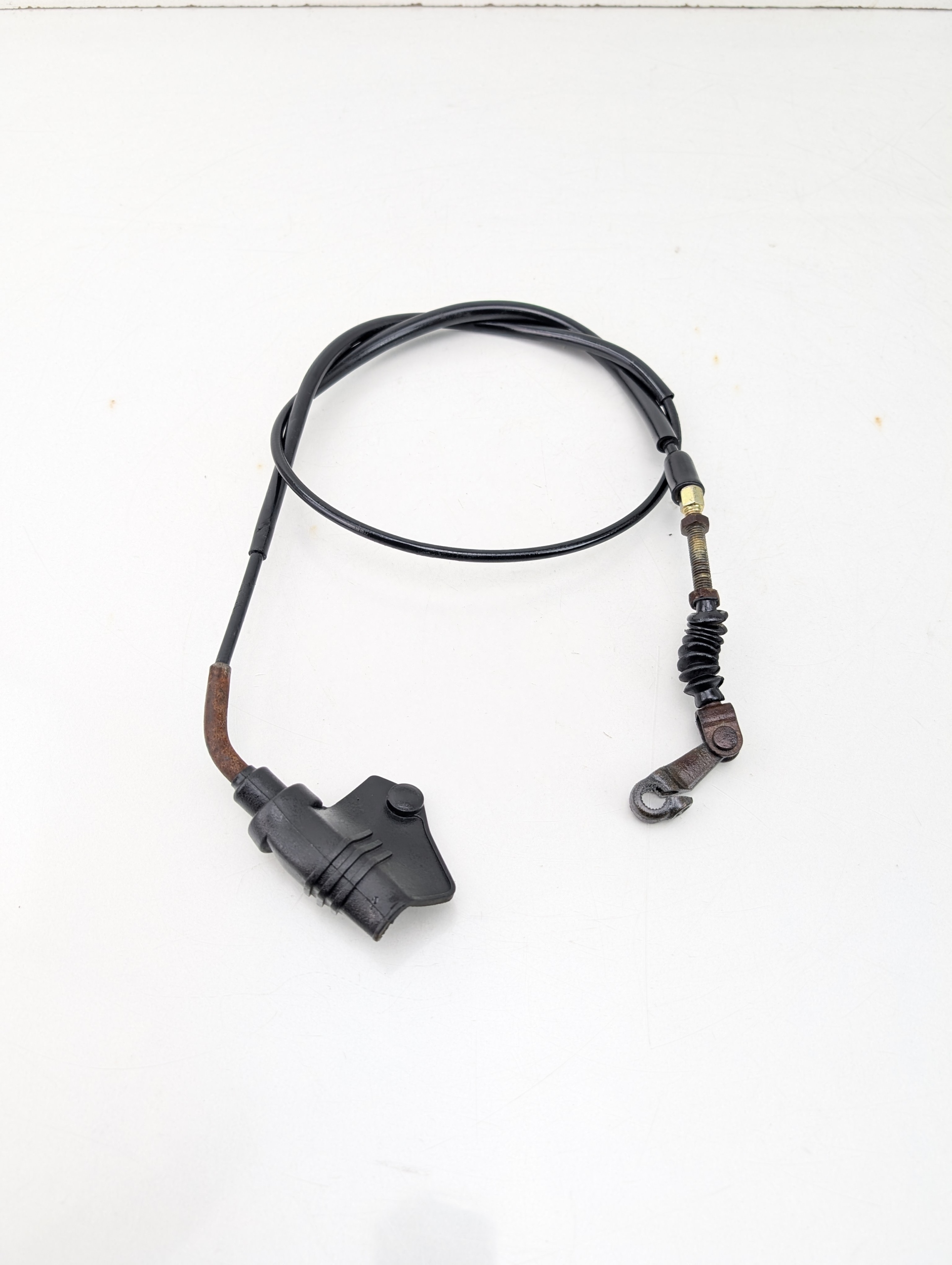 HYOSUNG COMET 125 LINKA SPRZĘGŁA