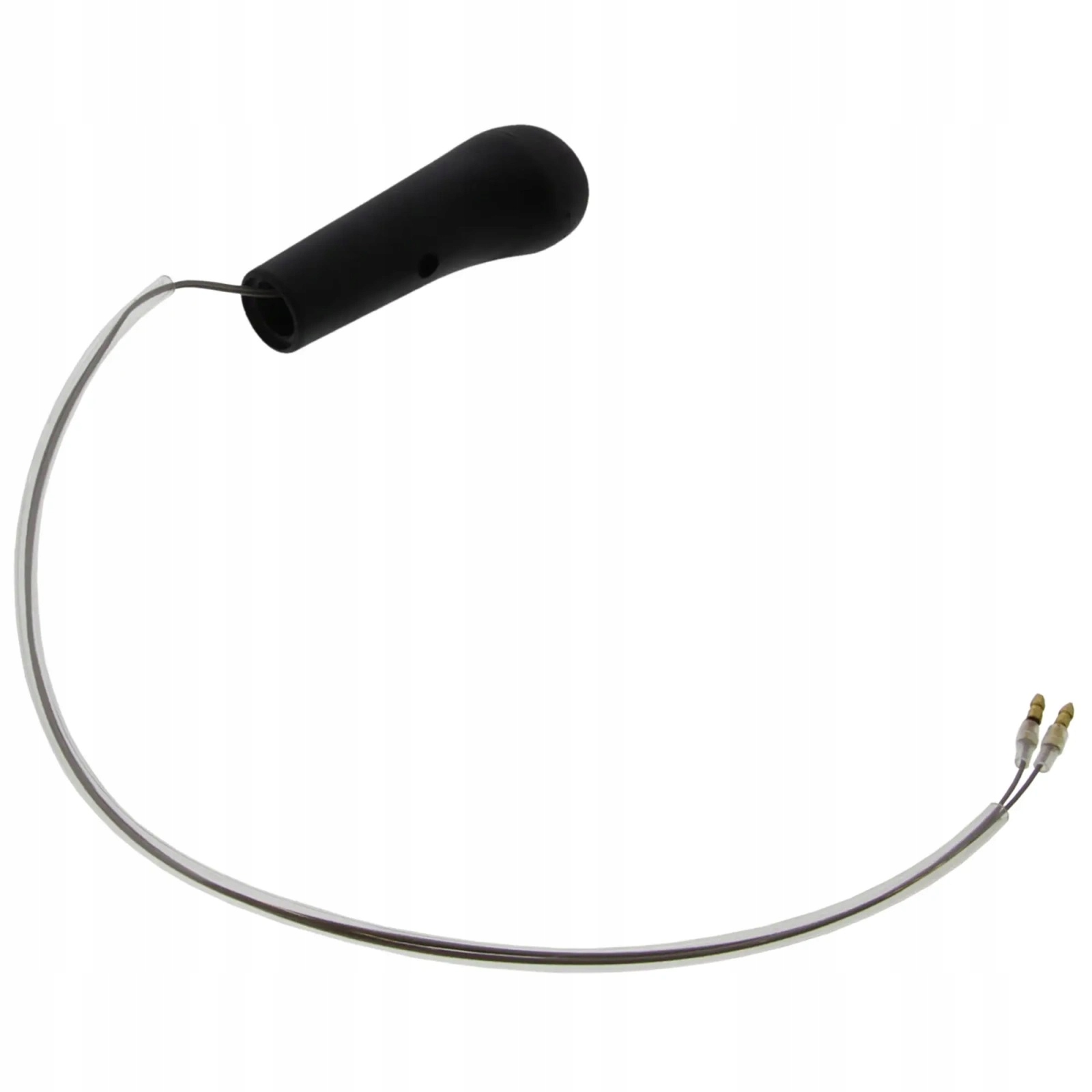 Joystick Ovládací Tyč Minibagr Takeuchi TB014, TB016