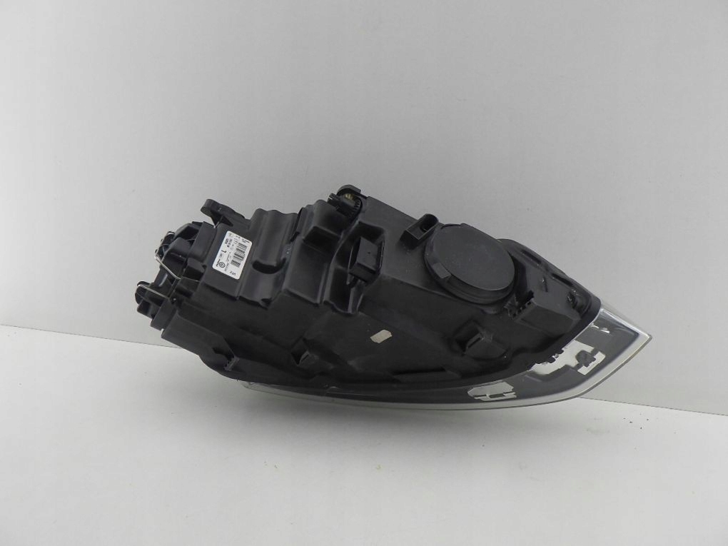 VOLKSWAGEN VW POLO 6R0 6R1 08- light front left