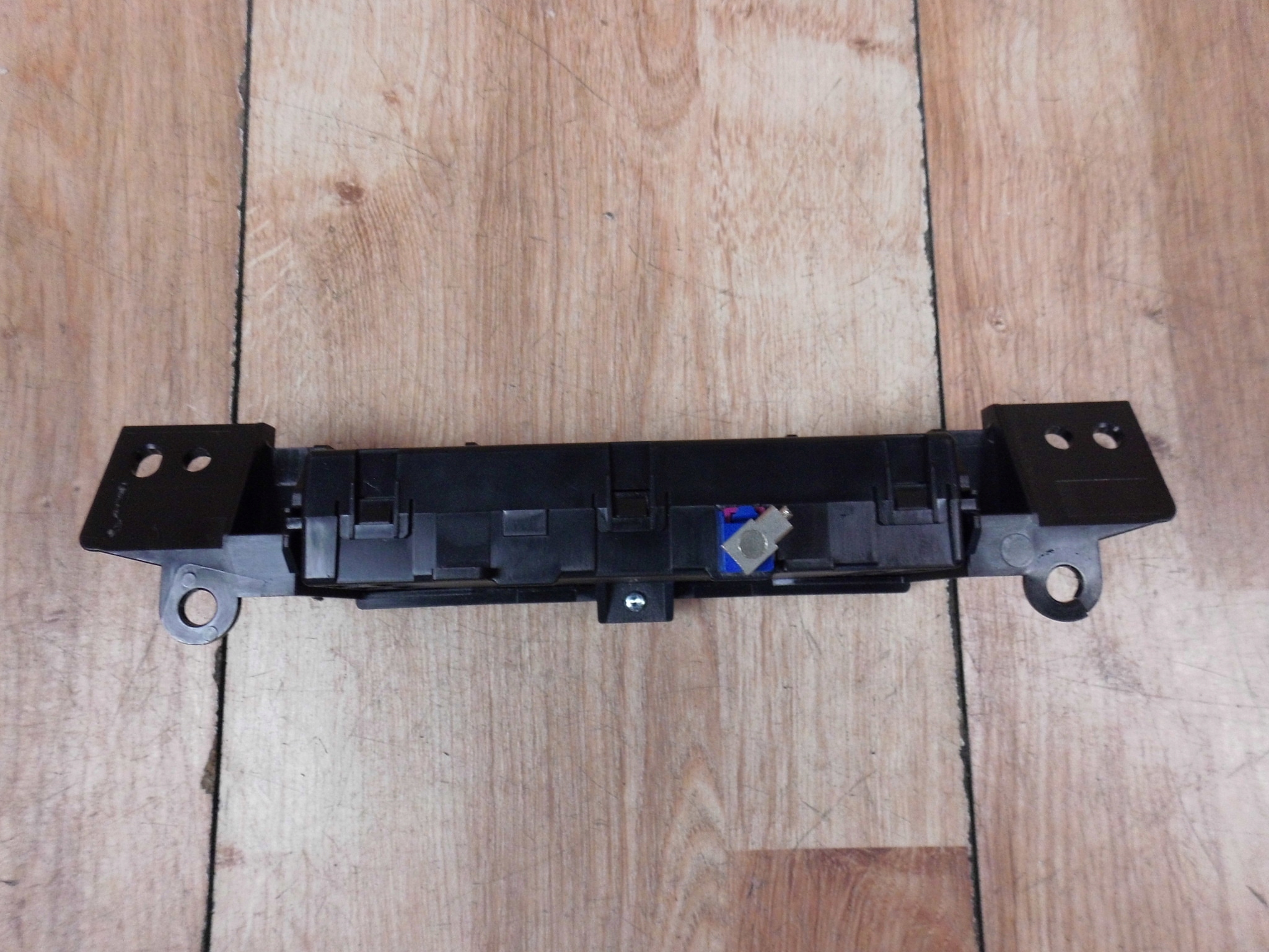 Hyundai Tucson IV 2020+ Module Antenne ASSY WIFI