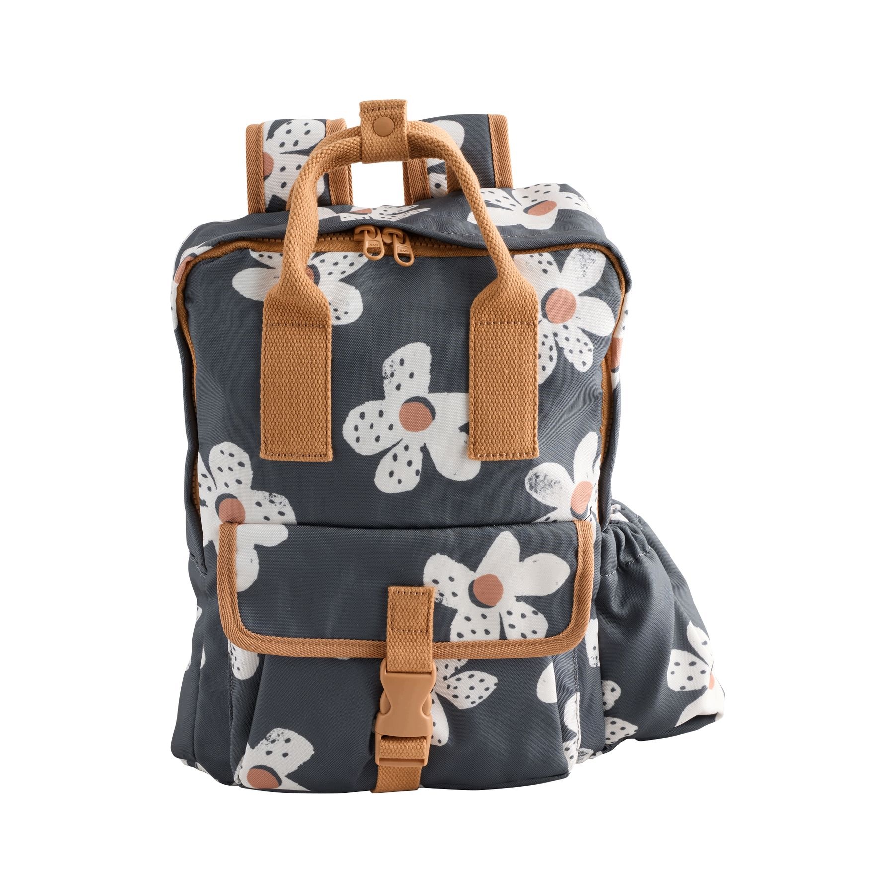 Next Backpack Standard