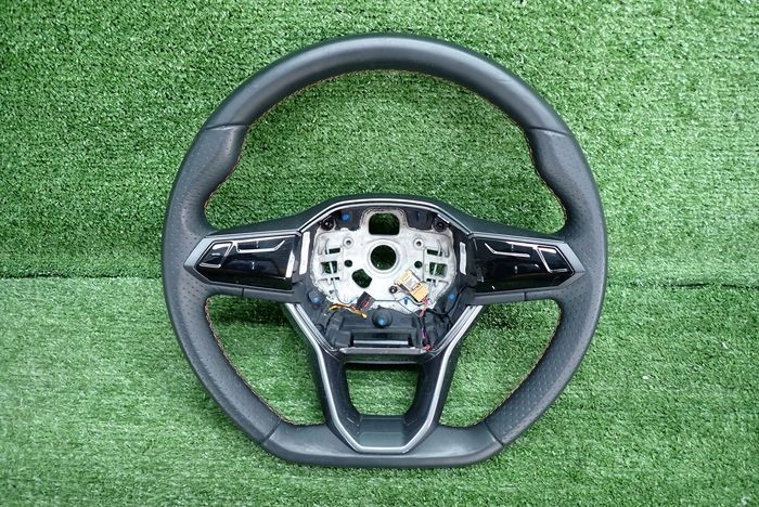 CUPRA BORN lenkrad 10E419091AG