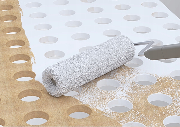 Osłona maskownica grzejnika 68x209cm M9 Surowa EAN (GTIN) 8674164471833