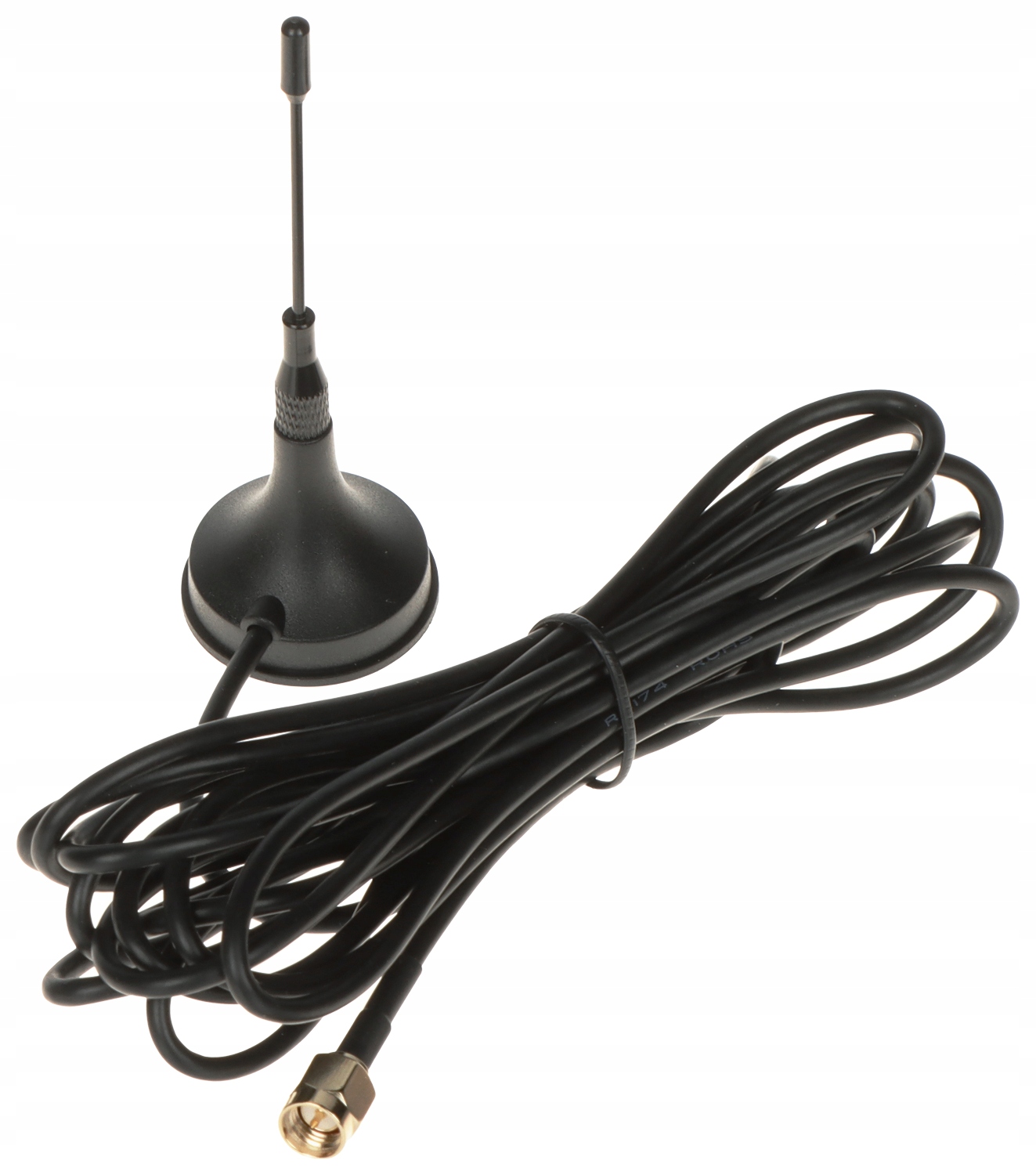 Antena dookólne Aksotronik PLY373