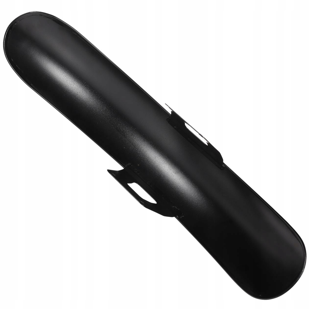 BŁOTNIK PRZEDNI czarny mat MOTOCYKL KEEWAY K-LIGHT Numer katalogowy części 2000000271637