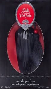 Nowy Dita Von Teese - Niska cena na Allegro