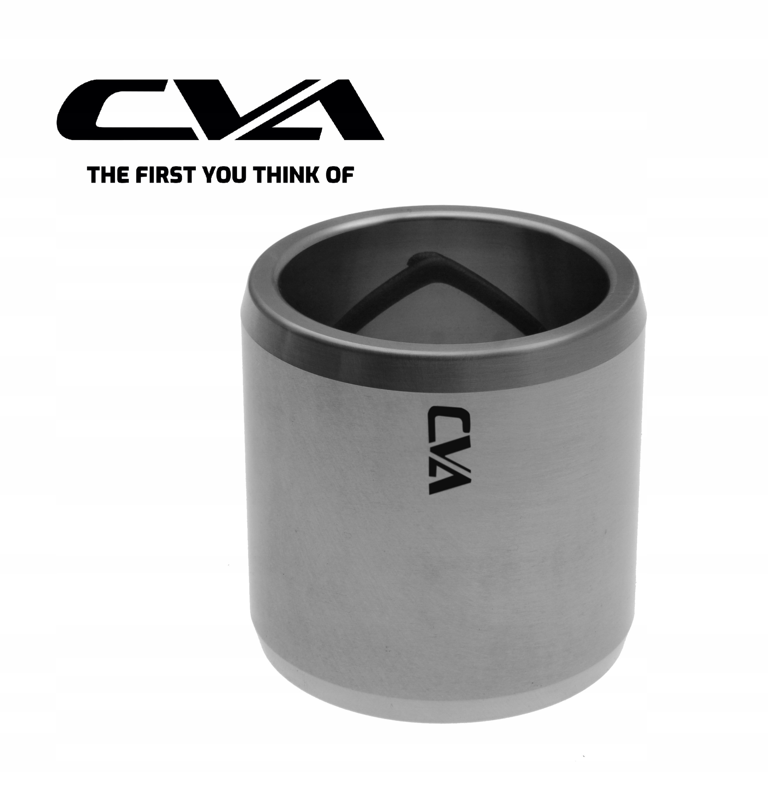 3842357 - РУКАВ РУКИ ПАЛИЦІ