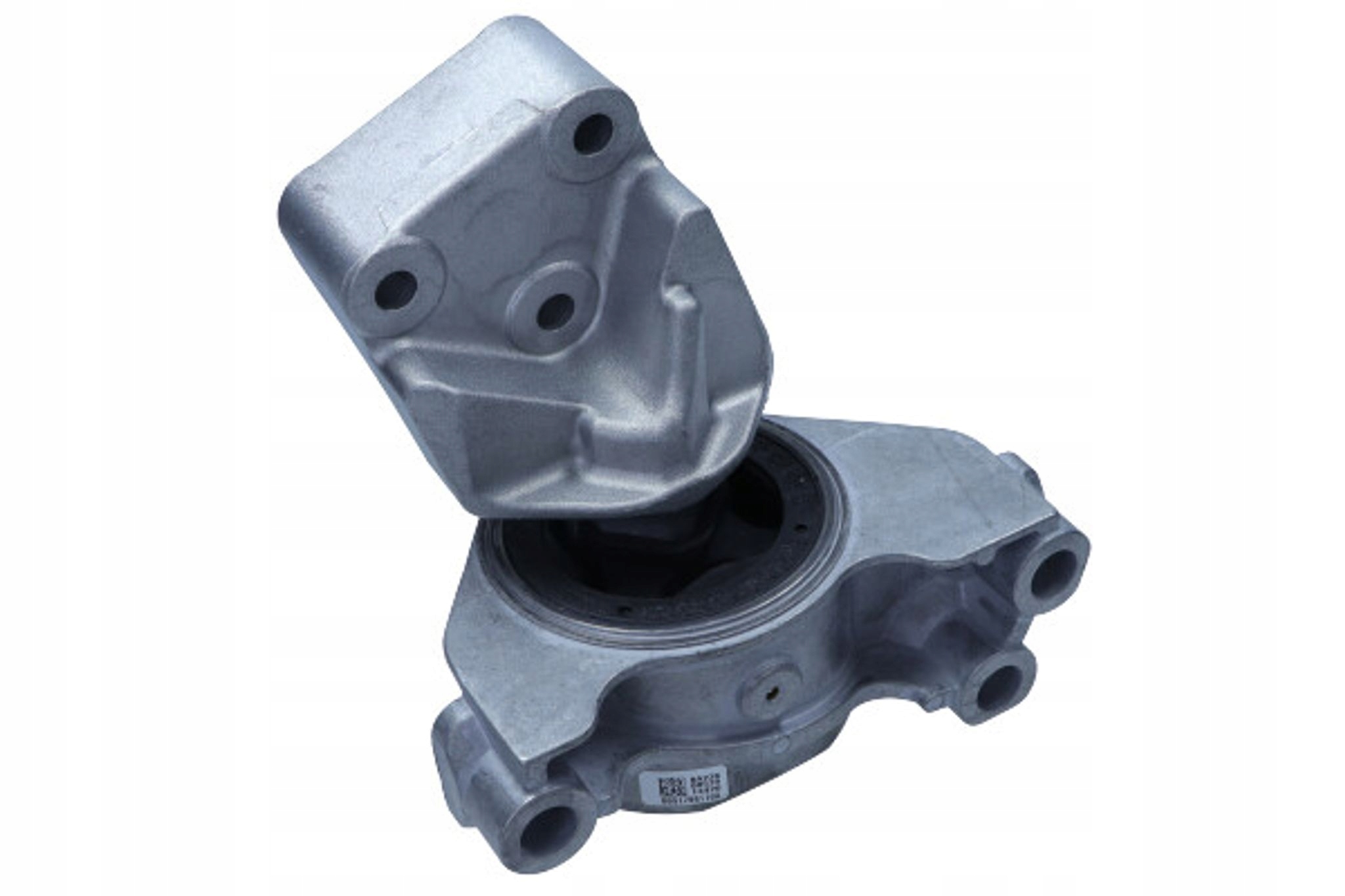 PODUSZKA SIL. FIAT DOBLO, LINEA10.06-> PR MEYLE