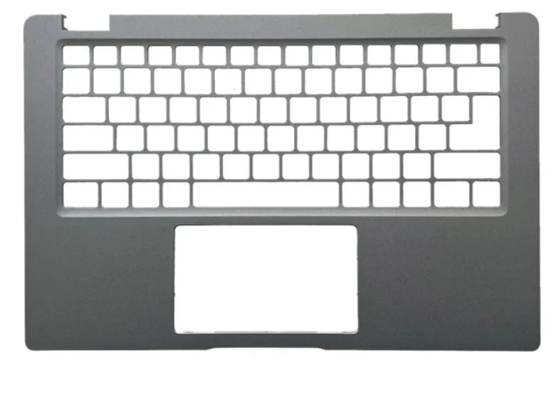 Palmrest A20697 Dell Latitude 5420 5421