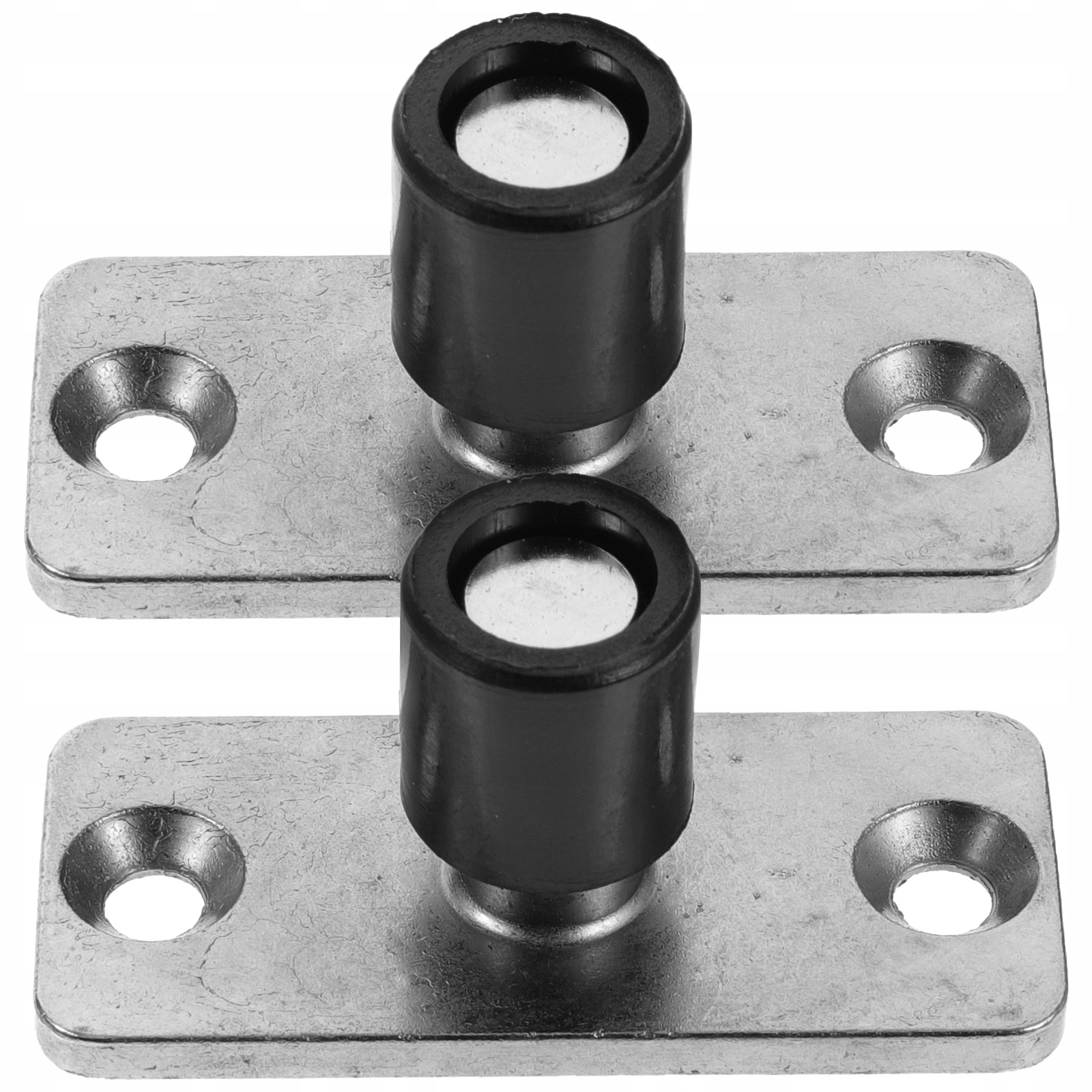 PROWADNICE PODŁOGOWE DO BRAMY STODOŁY MOCOWANIE PRZESUWNE