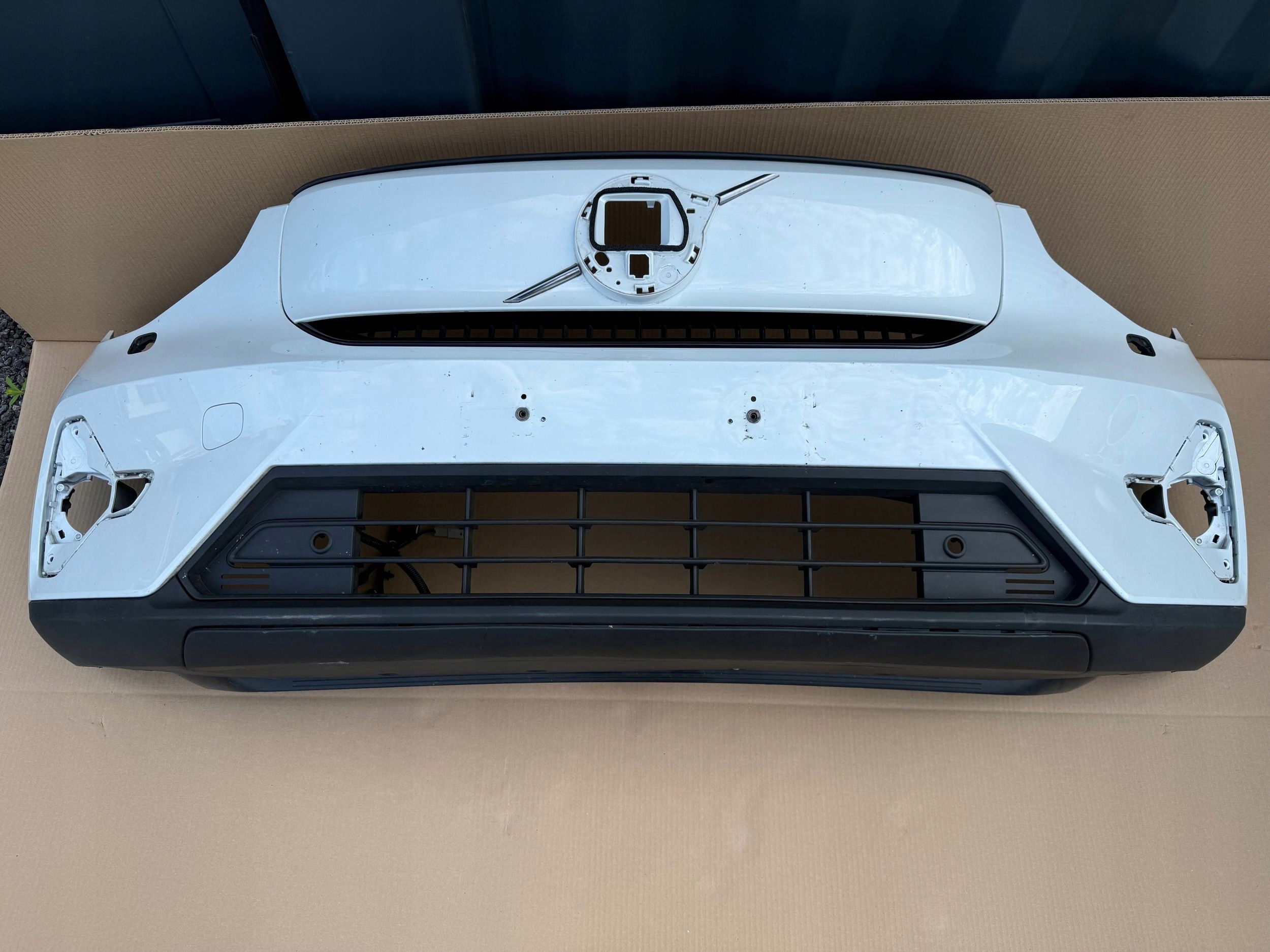 7d7bf21243ff860a12b6758d6831