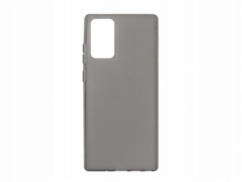 

Etui do Samsung Galaxy Note 20 - FLEXmat Case
