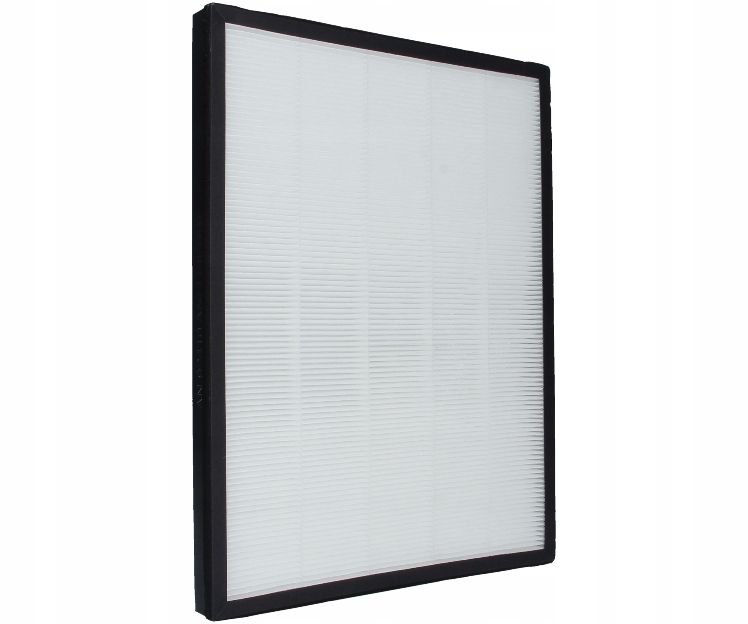 Filtr Hepa FY1410 do oczyszczacza powietrza Philips AC2729 AC1214 AC1215