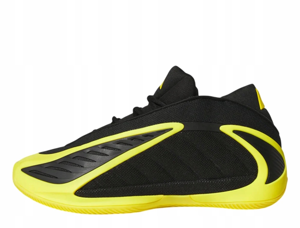 Pánské basketbalové boty adidas Anthony Edwards 2 KK0173 48 2/3