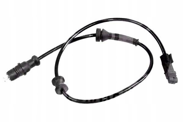 датчик скорости a.b.s. 30304