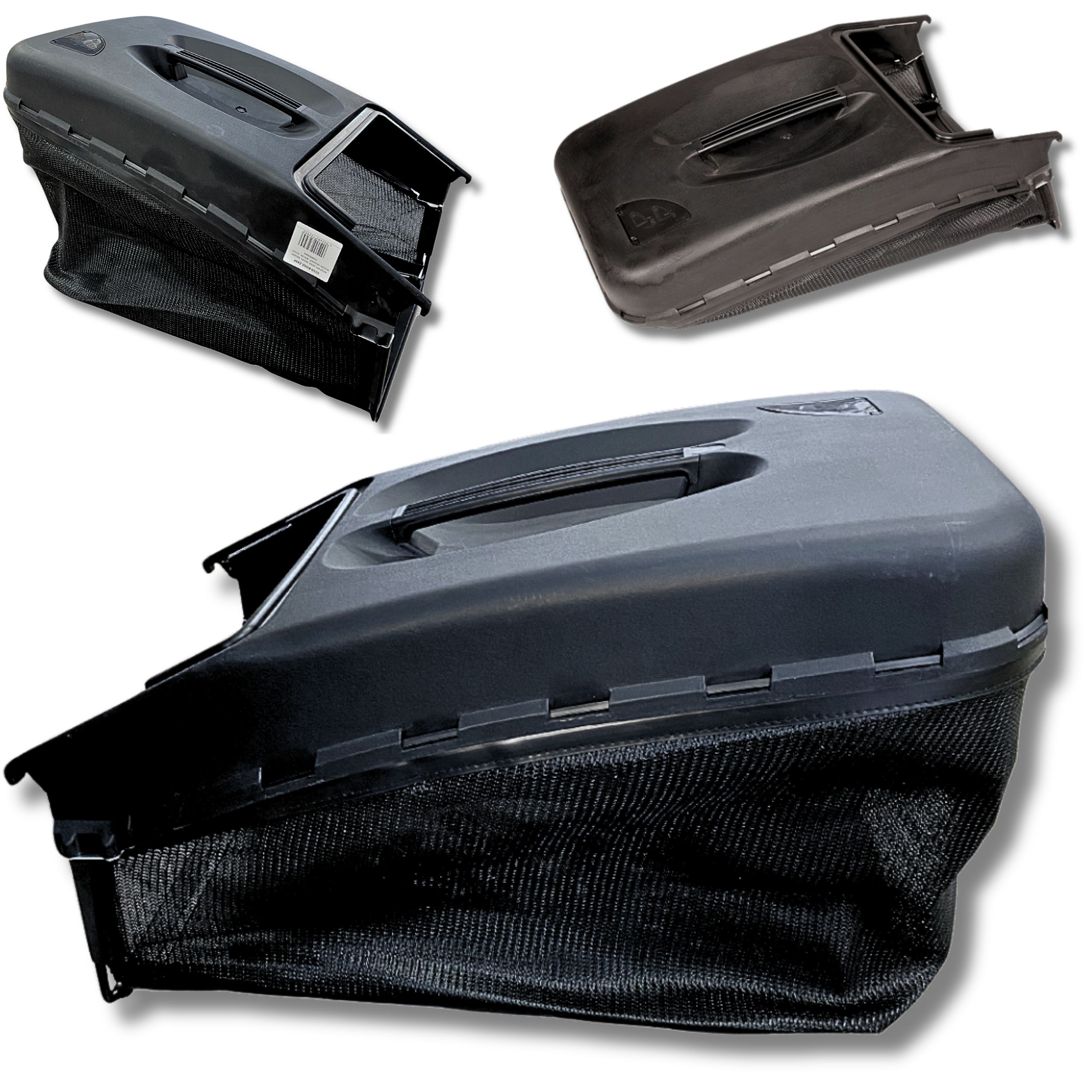 Kompletny Kosz Nac X510VH X510VHY C460H S460 S460V S460VH S460VHY