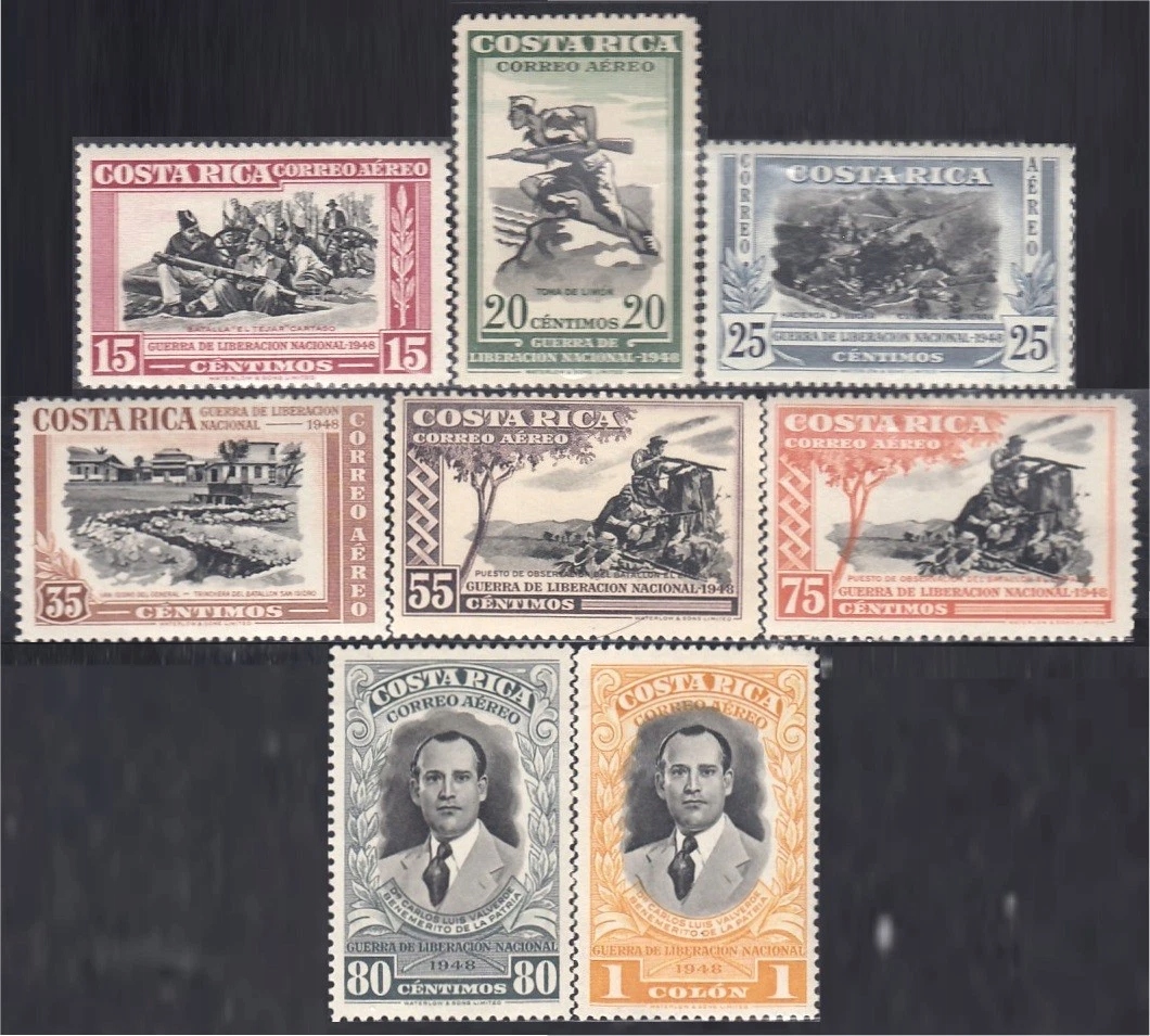 Kosta Ryka 1950 188-195 **