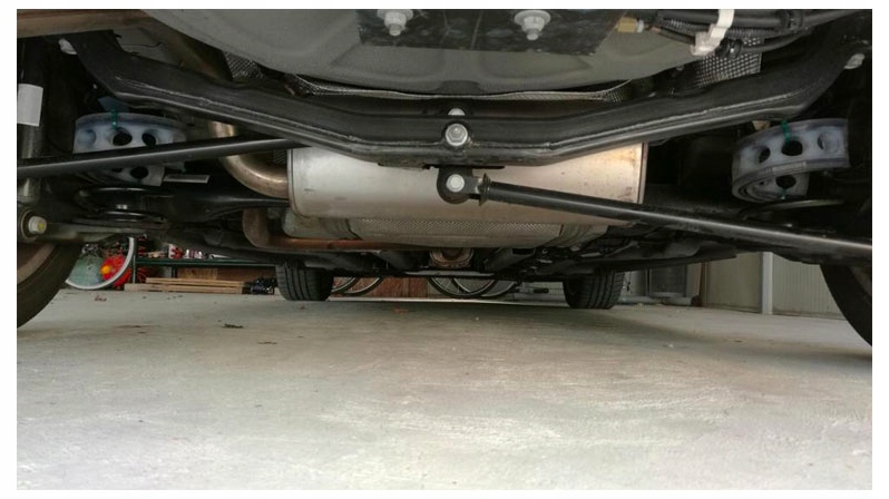 8bf26cb34d5dad77063593838897