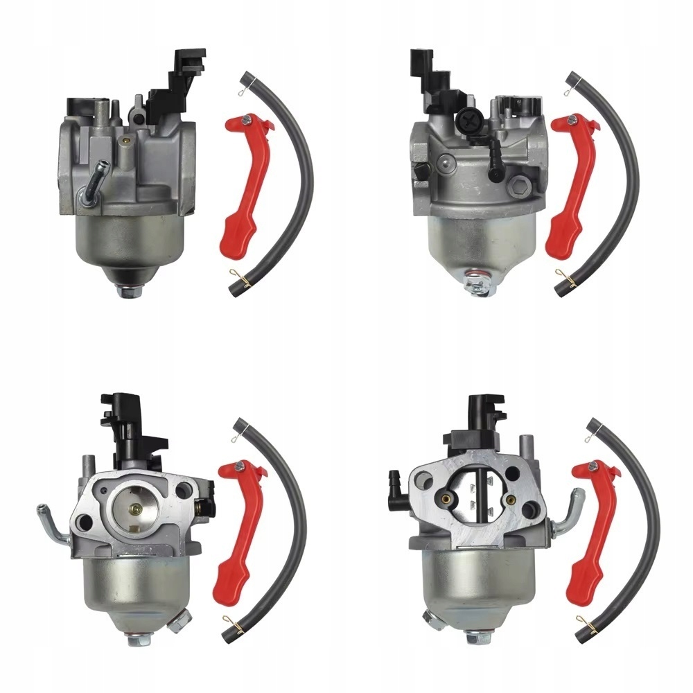 Karburátor pro sněhové frézy Toro 121-0345 Power Max 926 Oxe, Oxe 928 Oe