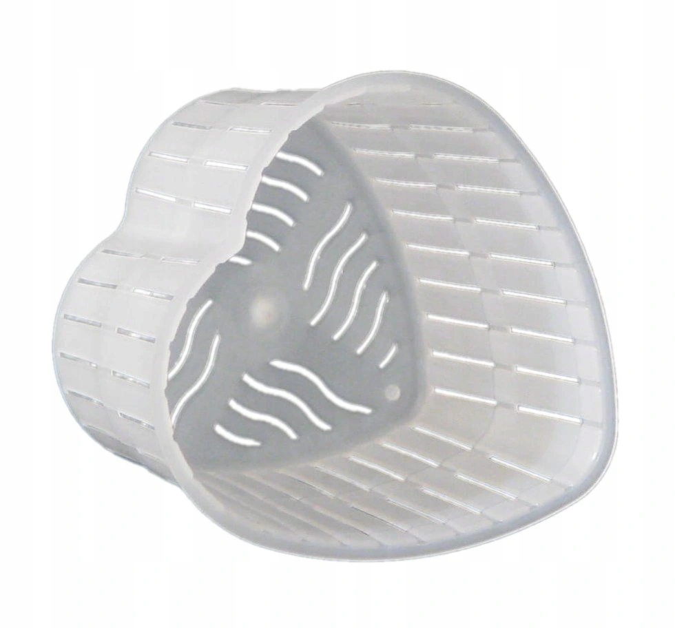 Серце з сирною пліснявою 80 г