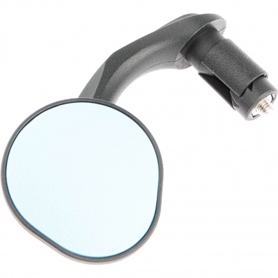 Zrcátko na kolo Mirage Mirror Minor