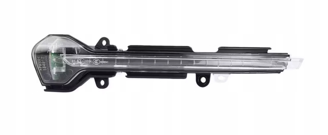 Originální Hella Směrovka Seat Arona Ibiza Leon 5F0949101A 5F0949101B