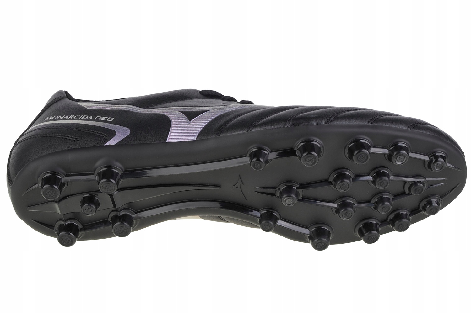 MIZUNO MONARCIDA II SELECT AG (45) Męskie Korki Model MONARCIDA II SELECT AG
