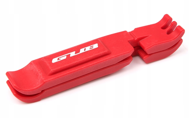 

Łyżka wielofunkcyjna do opon łańcucha Gub T01