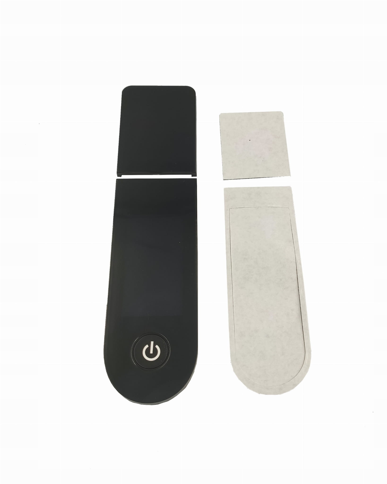 

Panel /osłona wyświetlacza Xiaomi M365 Pro/Pro2
