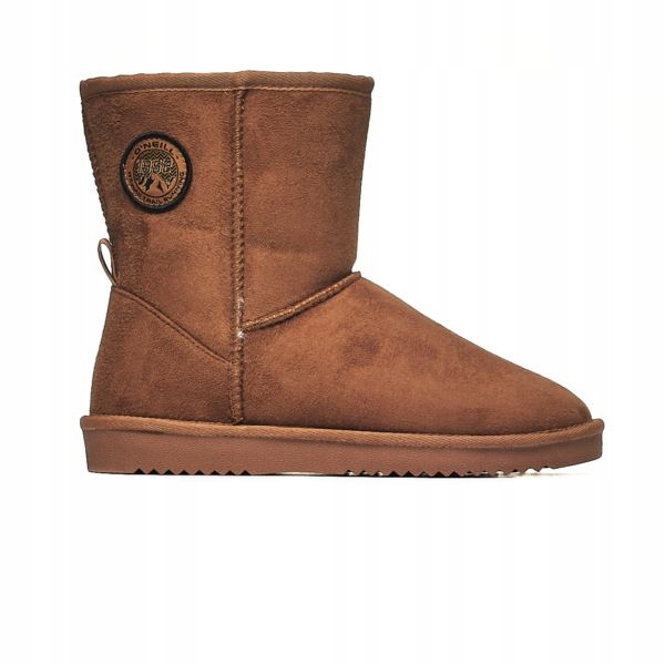 Sněhule O'Neill Besiana Women High 90243017-34B 37