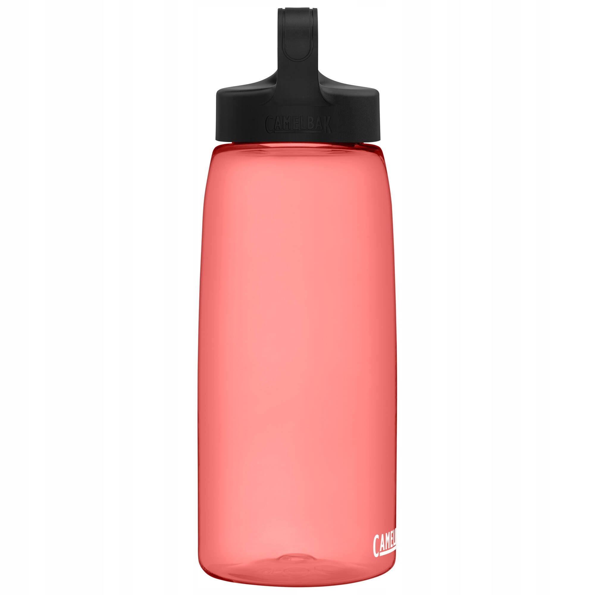 BUTELKA SPORTOWA CAMELBAK CARRY CAP 750 ML wolne od BPA Pojemność 750 ml