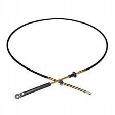 Cięgno manetki C5 Maxflex KM 21 ft