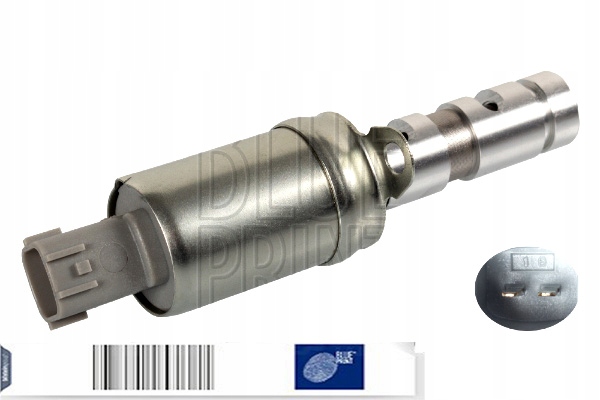 BLUE PRINT NASTAWNIK FAZ ROZRZĄDU NISSAN MICRA III NOTE 1.0-1.4LPG