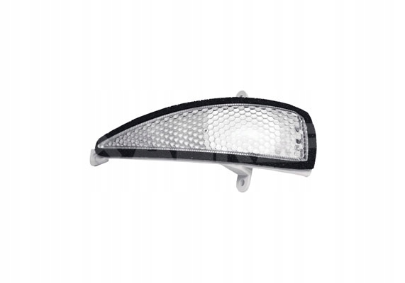 ALKAR 6201943 лампа покажчика повороту