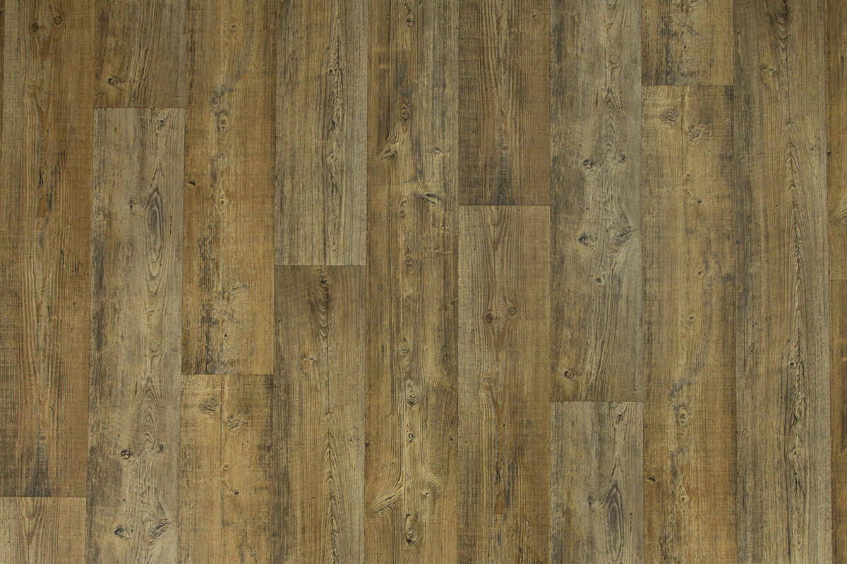 

2 m Wykładzina Pcv Bingo Gumoleum Gumolit 200 cm