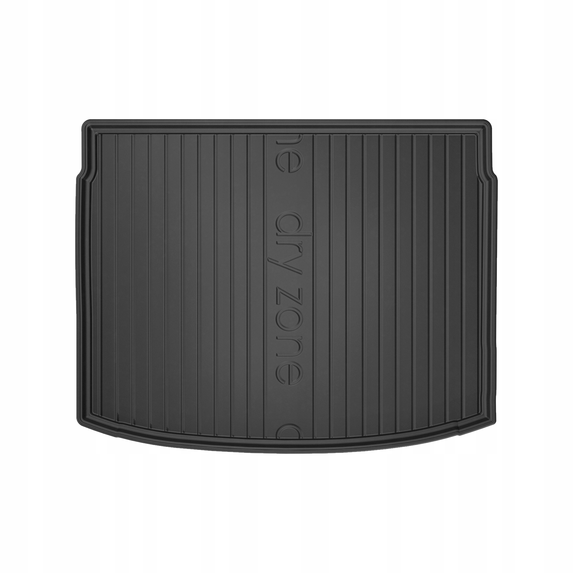 

Gumowa mata bagażnika do Kia XCeed od 2019